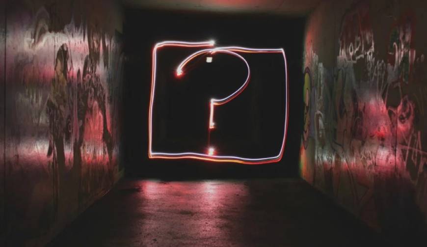 广安产品视频拍摄哪家好？