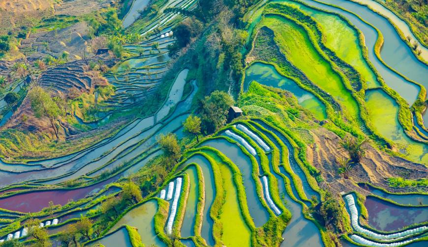 宝妈必备神器：广安产品视频拍摄轻松育儿好帮手