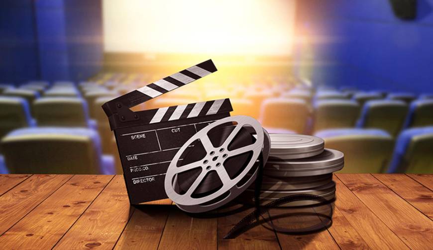 广安极致互动，持续学习，紧跟时代步伐的产品宣传视频创作者