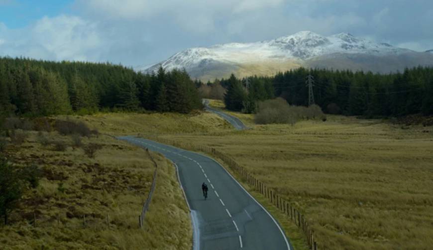 广安产品宣传视频拍摄公司全攻略，为品牌打造专属传播利器