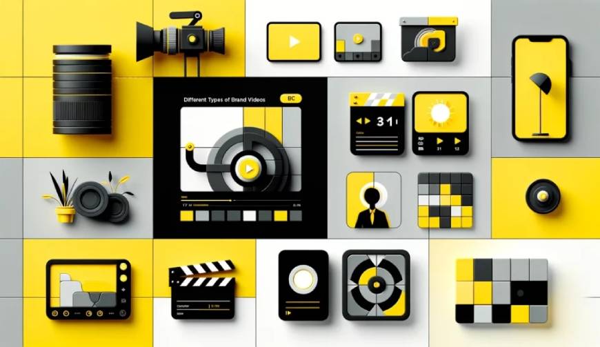 深耕广安电商产品视频拍摄制作，解锁产品电商爆单的核心法则