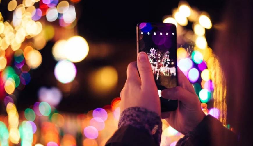 广安产品宣传视频拍摄公司实战秘籍，赋能品牌传播效能飙升