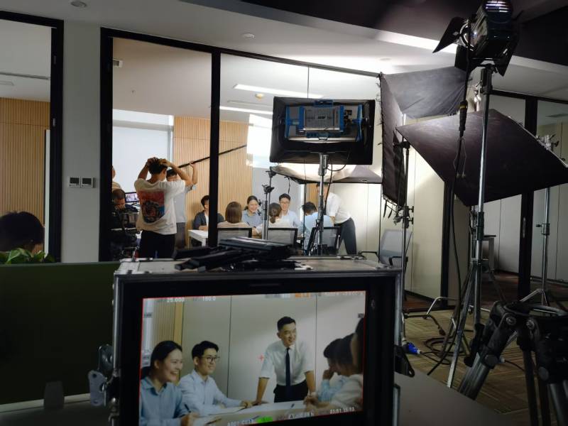 广安电商产品视频拍摄制作进阶指南，赋能产品电商突围