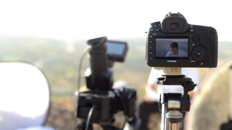 深耕广安产品宣传视频拍摄公司，解锁品牌传播的核心引擎