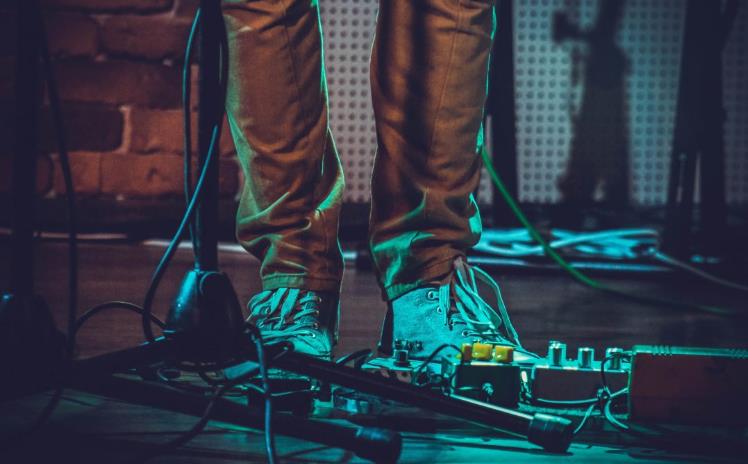 全链路深耕，解锁广安电商产品视频的爆款密码