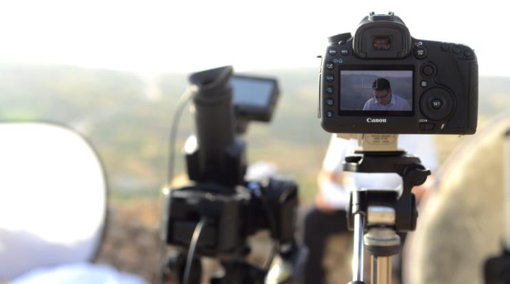 深耕广安电商产品视频拍摄制作，解锁产品电商突围的关键密钥