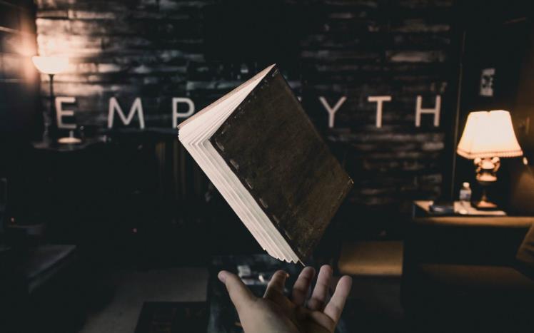 解锁广安产品视频拍摄精髓，让产品故事直击人心