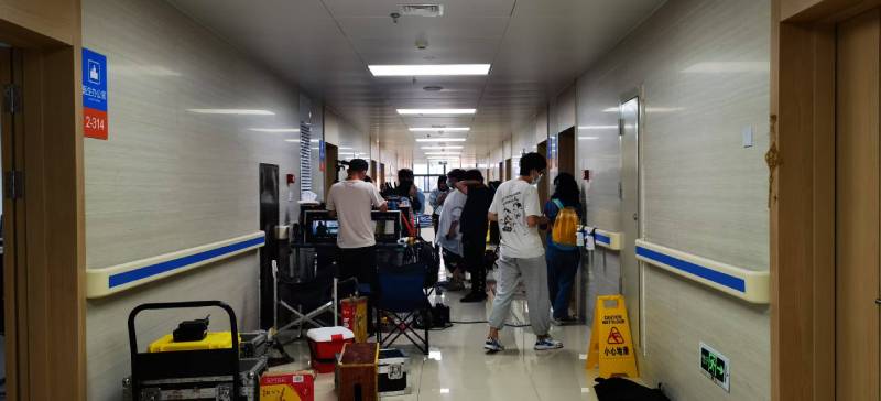 解锁广安产品视频拍摄新玩法，引领营销新潮流