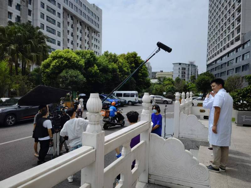 福利加码！广安电商产品宣传视频限时特惠抢先看