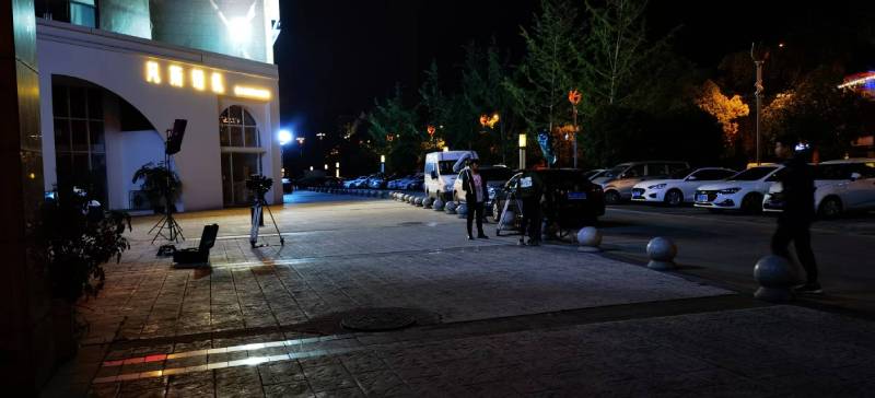 广安电商产品视频拍摄制作全攻略，打造高转化带货视频