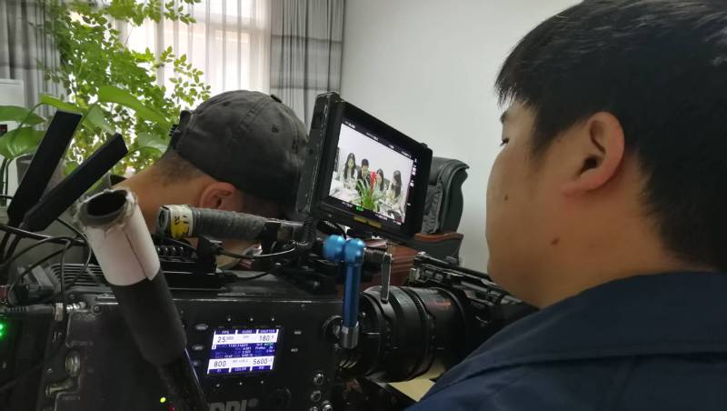 聚焦广安电商产品视频拍摄制作，以专业能力赋能产品电商增长