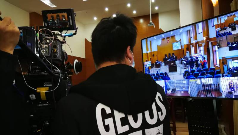 广安电商产品视频拍摄制作：精准触达，驱动转化飙升