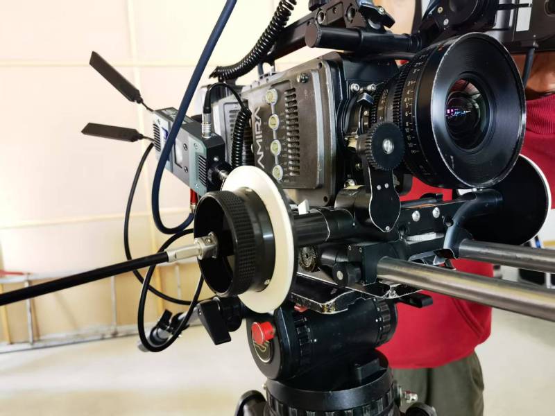 广安产品宣传视频制作方案：公益内核赋能商业，提升品牌社会价值感知