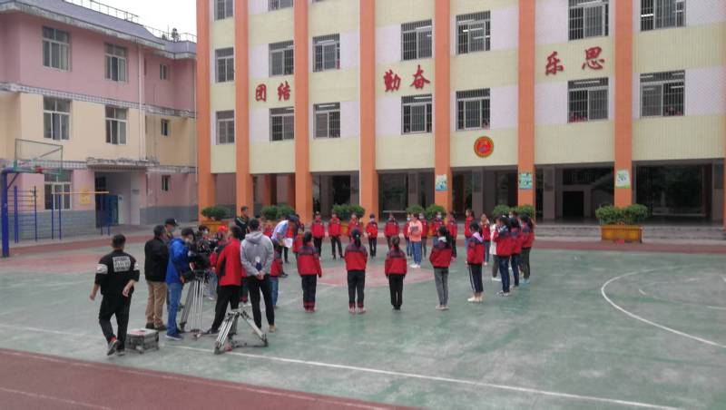 让产品 “动” 起来！优质广安产品视频拍摄公司是怎么炼成的？