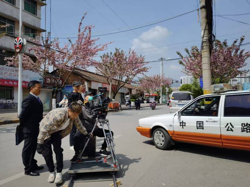 广安产品宣传视频拍摄公司：专业赋能，点亮品牌之光