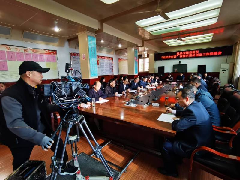 零经验也能拍大片？广安产品视频拍摄公司全程代运营托管服务