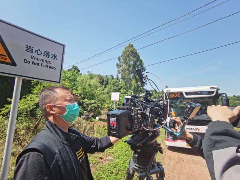 选对公司才出彩！深度剖析广安产品视频拍摄公司的核心竞争力